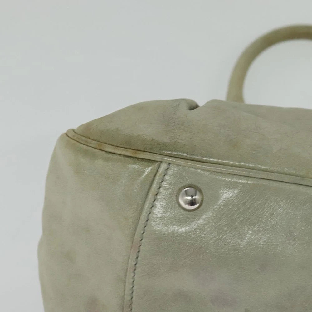 MIU MIU HANDBAG