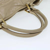 LOEWE BAG