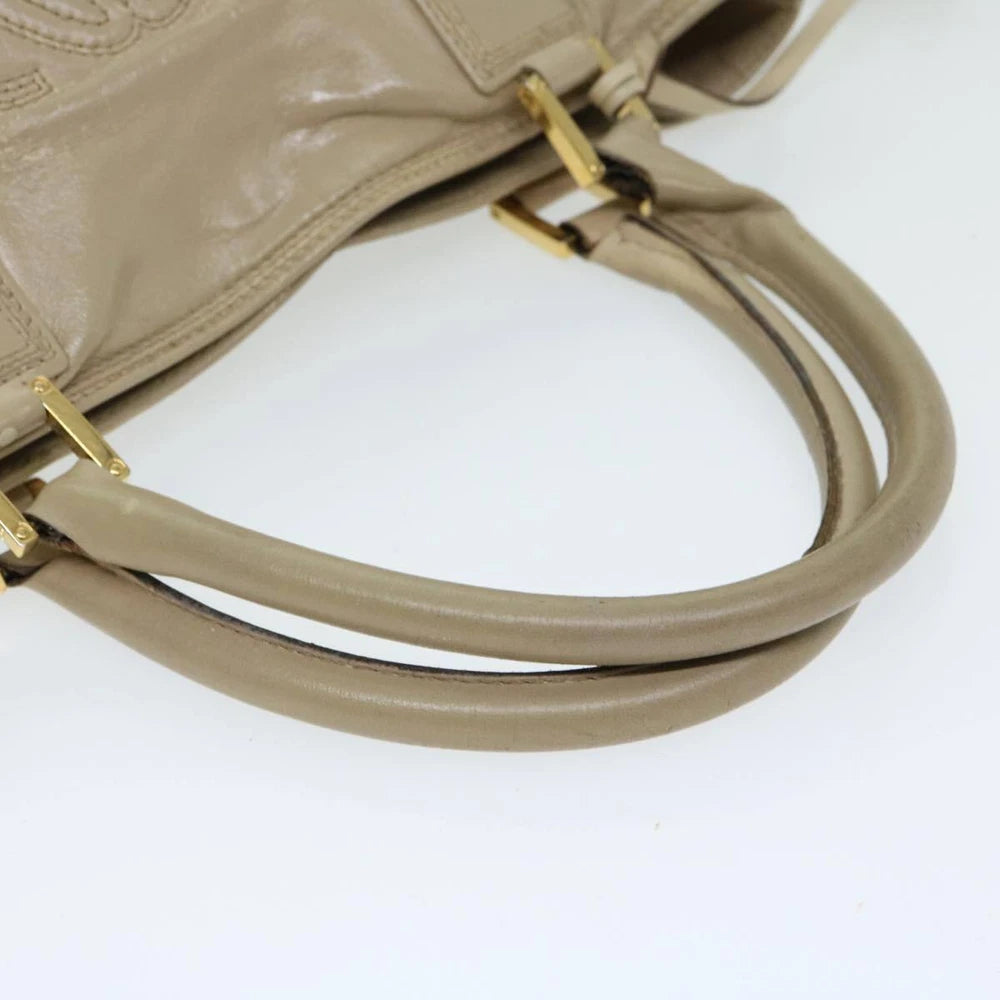 LOEWE BAG