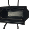 CELINE LUGGAGE MICRO BAG