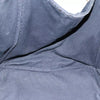 PRADA CANAPA HANDBAG GM