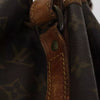 LOUIS VUITTON NOE MONOGRAM CANVAS - Brands Select