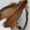 CARTIER MARCELLO BAG