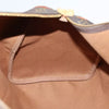 LOUIS VUITTON SPEEDY 40 MONOGRAM CANVAS - Brands Select