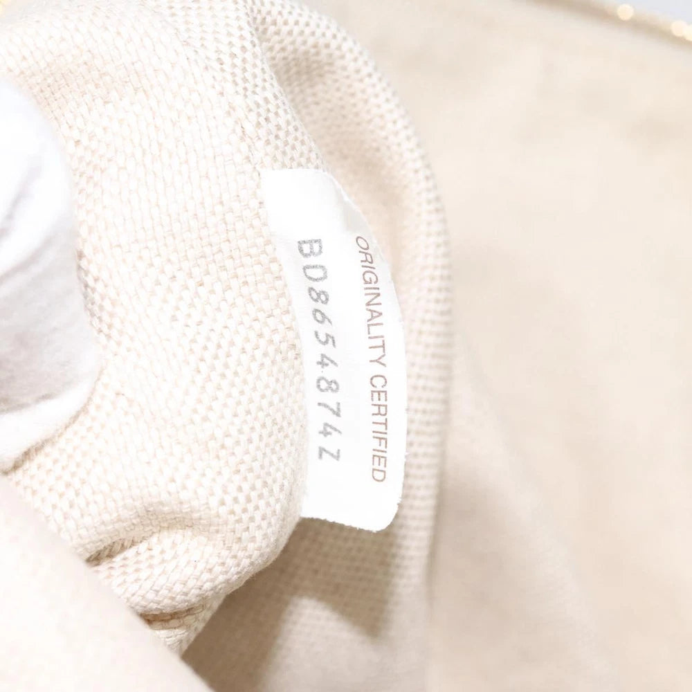 BOTTEGA VENETA POUCH
