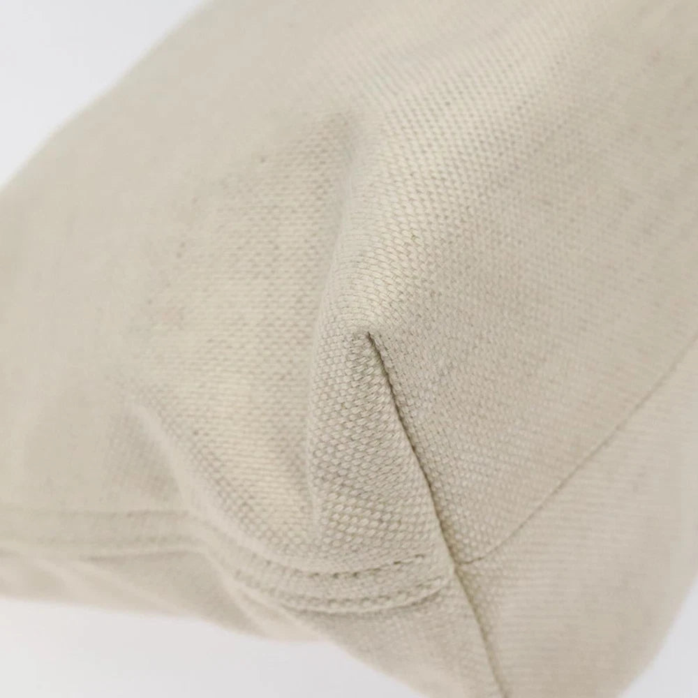 BOTTEGA VENETA POUCH