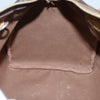 Vintage Louis Vuitton Speedy 30 Veske - Monogram Canvas