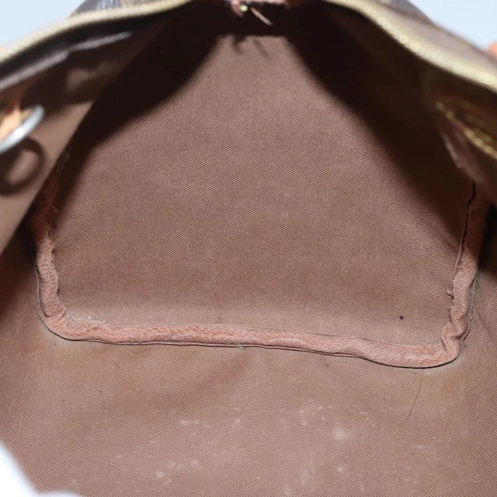 Vintage Louis Vuitton Speedy 30 Veske - Monogram Canvas