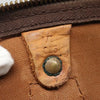 LOUIS VUITTON SPEEDY 30 BAG MONOGRAM CANVAS
