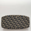 Vintage Dior Bag - Trotter Canvas