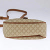 CELINE SHOULDER BAG