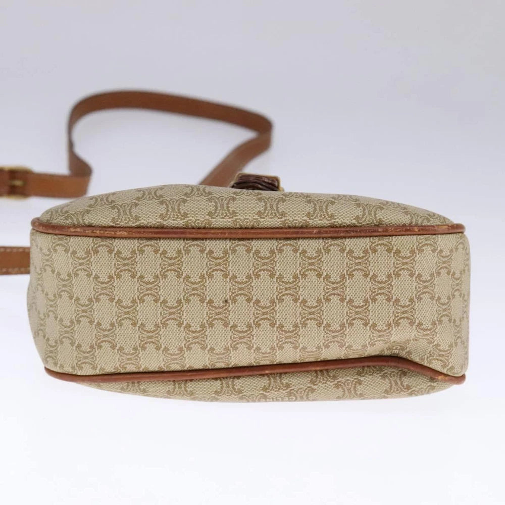 CELINE SHOULDER BAG