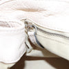 CHLOE PADDINGTON BAG BEIGE LEATHER