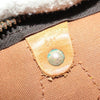 Louis Vuitton Speedy 40 Bag - Monogram Canvas