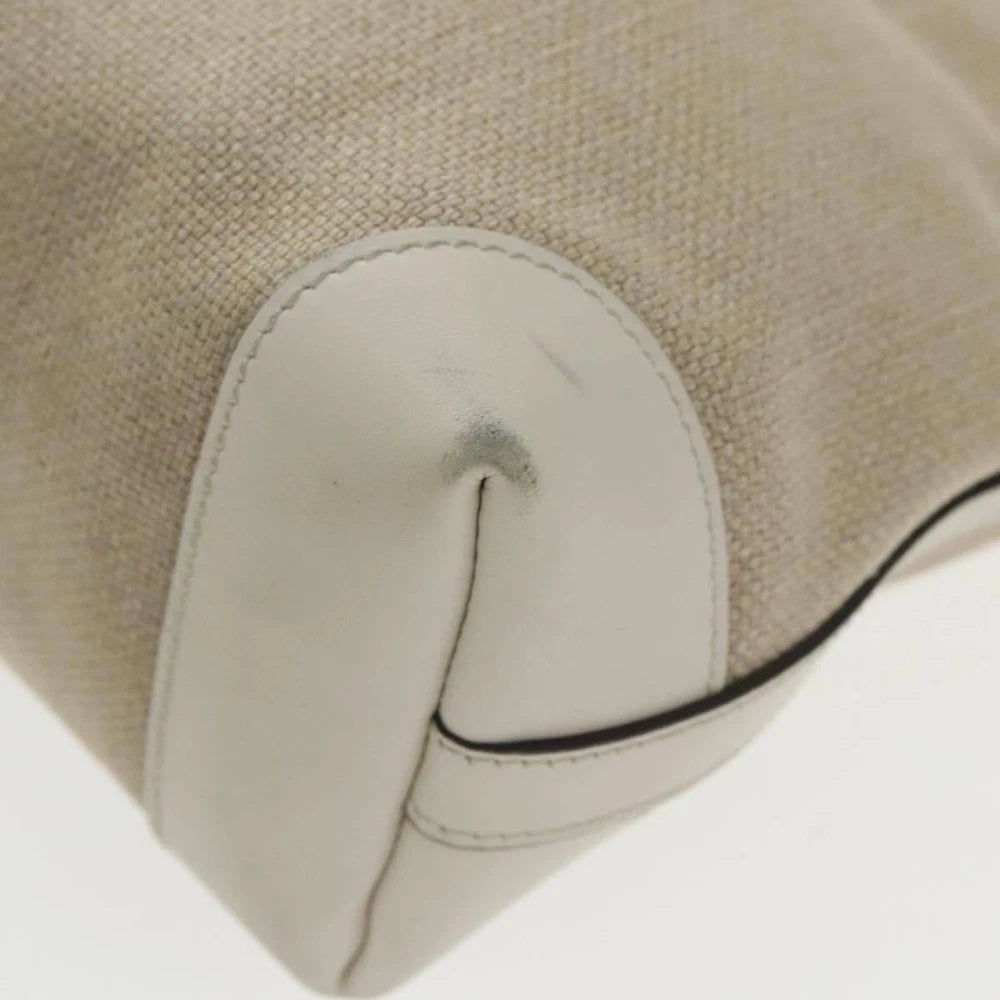 GUCCI TOTE BAG