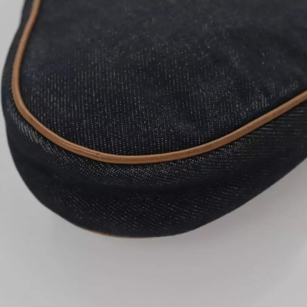 CHRISTIAN DIOR SADDLE POUCH - Brands Select