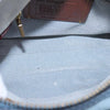 COACH ROGUE 25 BAG
