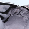 CHLOE PADDINGTON BROWN LEATHER