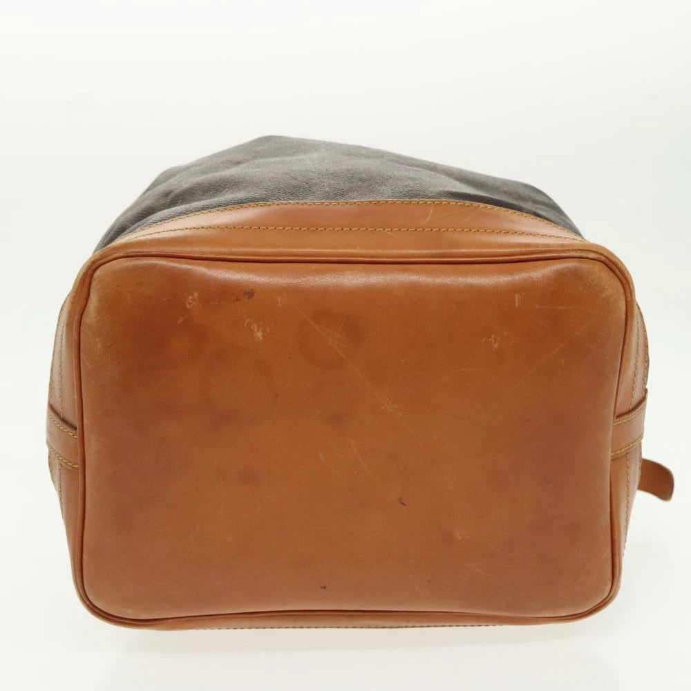Louis Vuitton Noe GM - Monogram Canvas