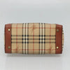 Burberry Bag - Beige Nova Check