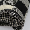 STELLA MACCARTNEY BAG COTTON