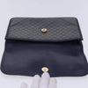 CELINE CLUTCH BAG