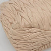 Miu Miu Matelasse Bag - Light pink Leather
