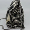 STELLA MACCARTNEY BAG COTTON