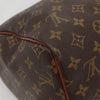 Louis Vuitton Speedy 30 Bag - Monogram Canvas
