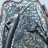 Celine Boogie bag - Macadam Canvas