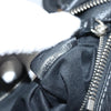 CHLOE PADDINGTON BAG