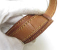 LOUIS VUITTON KEEPALL BANDOULIERE 60 BAG