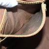 Louis Vuitton Speedy 30 Bag - Monogram Canvas