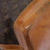 Louis Vuitton Noe Bag - Monogram Canvas