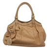 Gucci Sukey Bag - GG Canvas