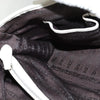 CELINE BOOGIE BAG STRAW