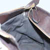 Burberry Bag - Beige Nova Check