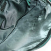 Miu Miu Bag - Green Enamel