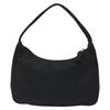 PRADA MINI HOBO BAG