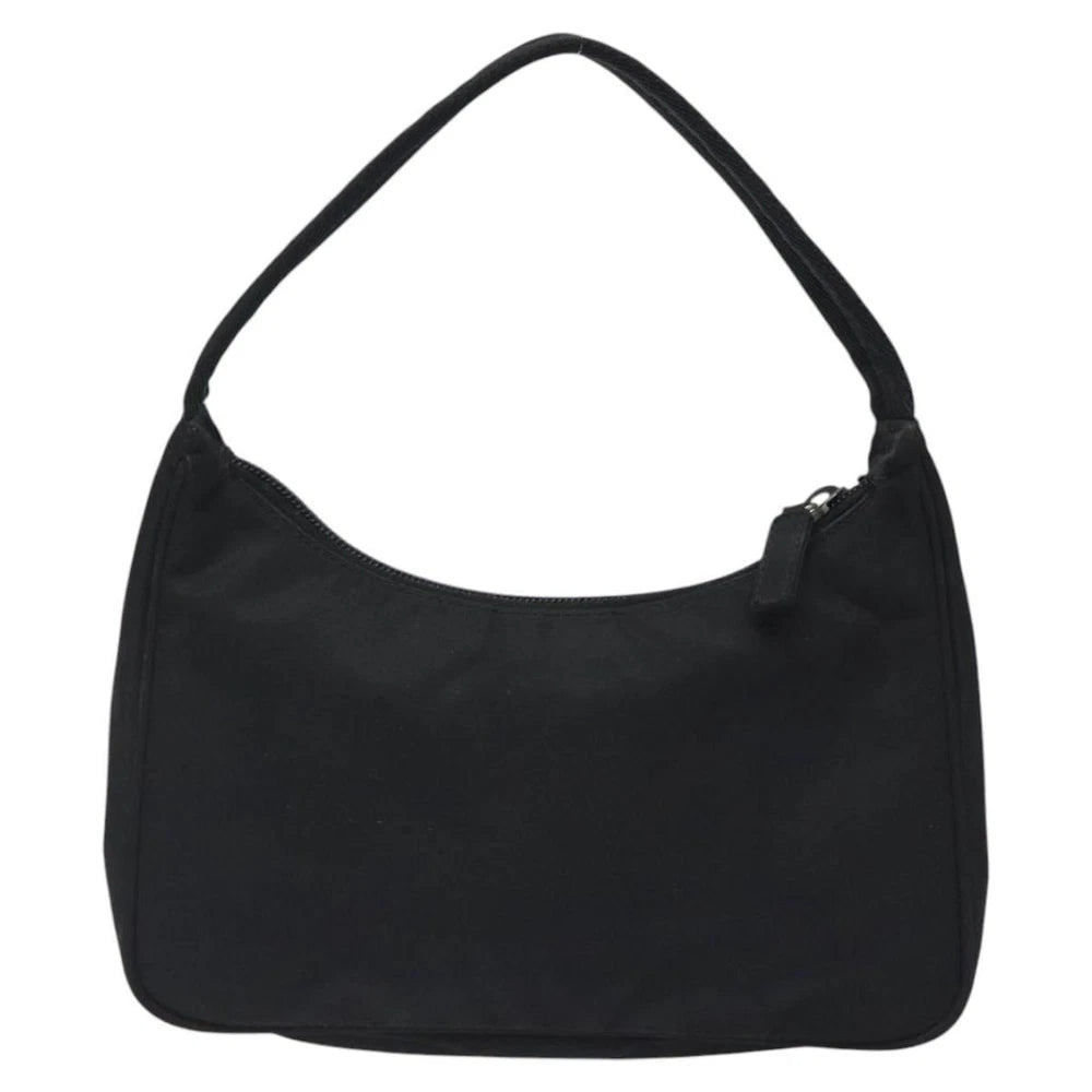 PRADA MINI HOBO BAG