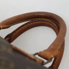 Vintage Louis Vuitton Speedy 30 Bag - Monogram Canvas