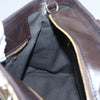 Burberry Bag - Beige Nova Check