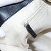 GUCCI GUCCISSIMA BAG