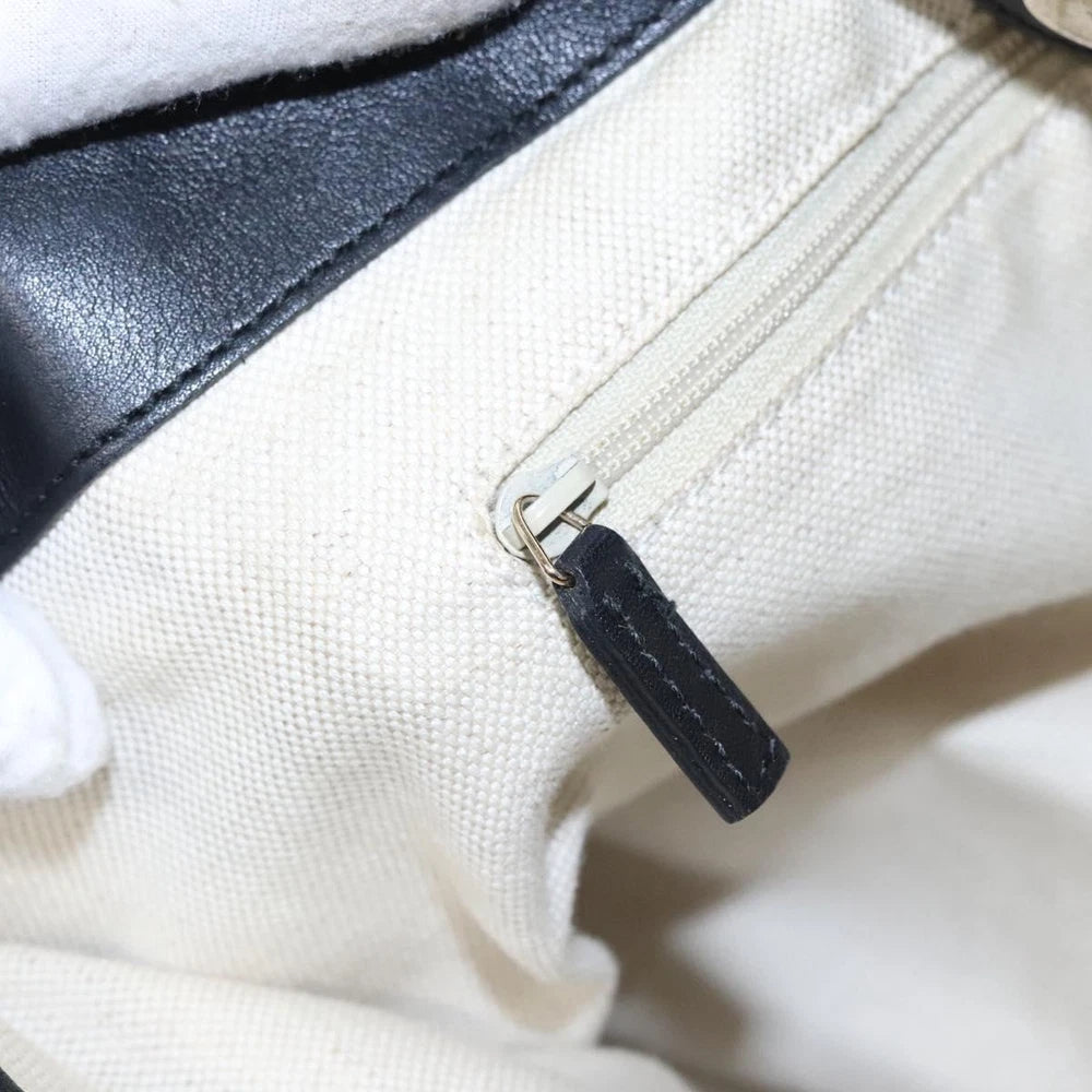GUCCI GUCCISSIMA BAG