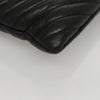 SAINT LAURENT CLUTCH
