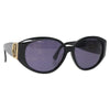 SAINT LAURENT SUNGLASSES