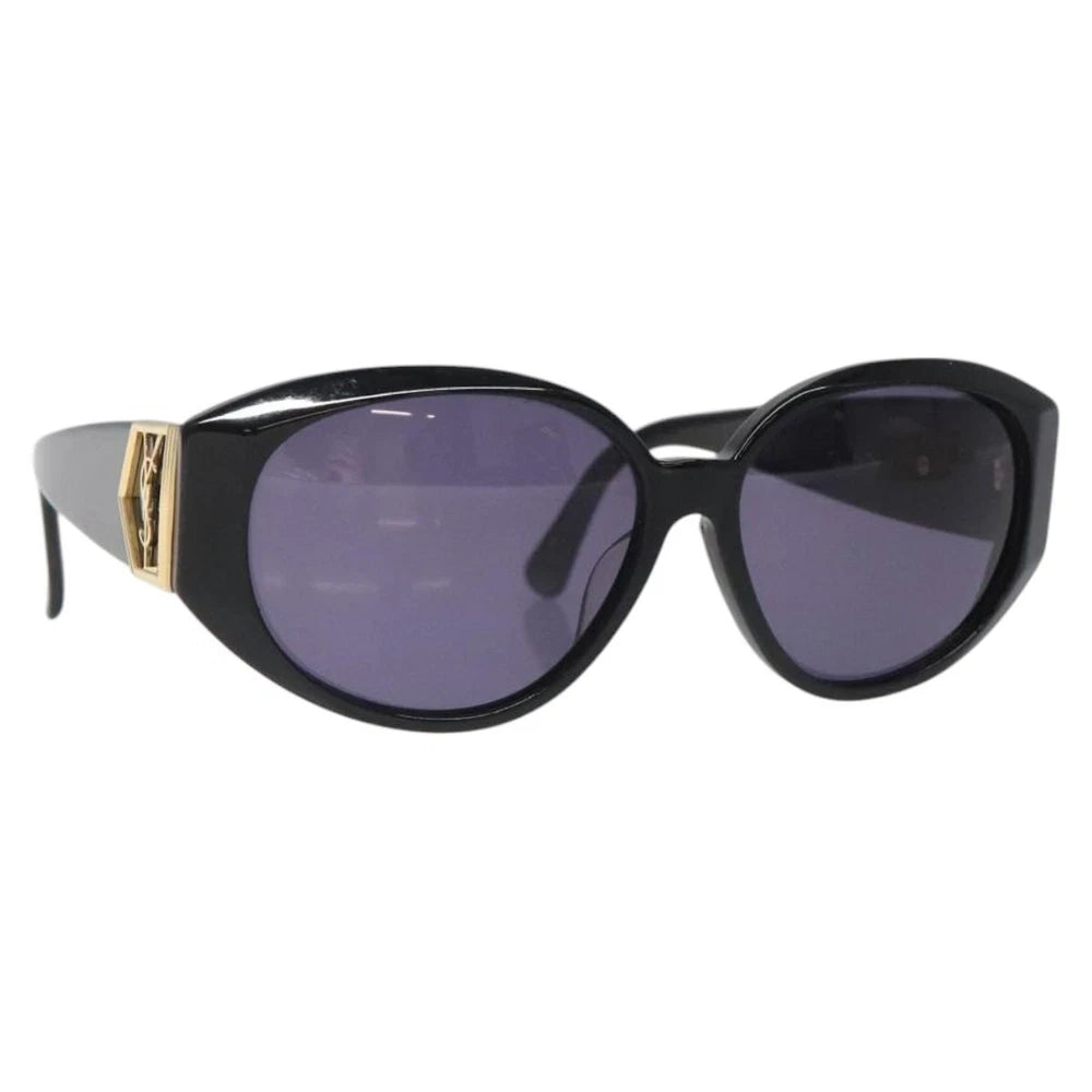 SAINT LAURENT SUNGLASSES