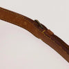 Vintage Louis Vuitton Noe Bag - Monogram Canvas