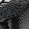 BOTTEGA VENETA INTRECCIATO BAG