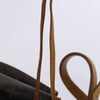 Louis Vuitton Noe Bag - Monogram Canvas